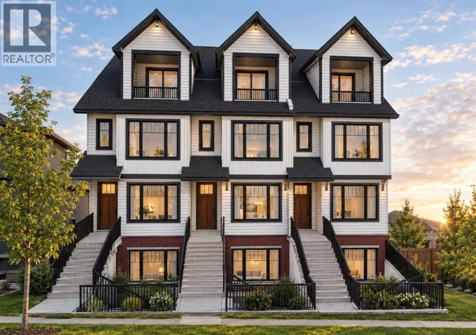 2031 37 Street SW, Calgary, Alberta T3E3A5