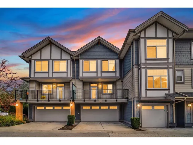 108 15170 60 AVENUE, Surrey, British Columbia V3S0A3