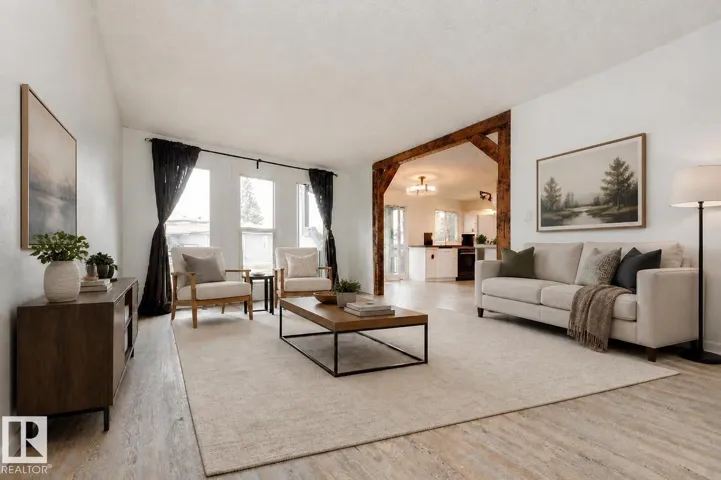 6451 180 ST NW, Edmonton, Alberta T5T2P3