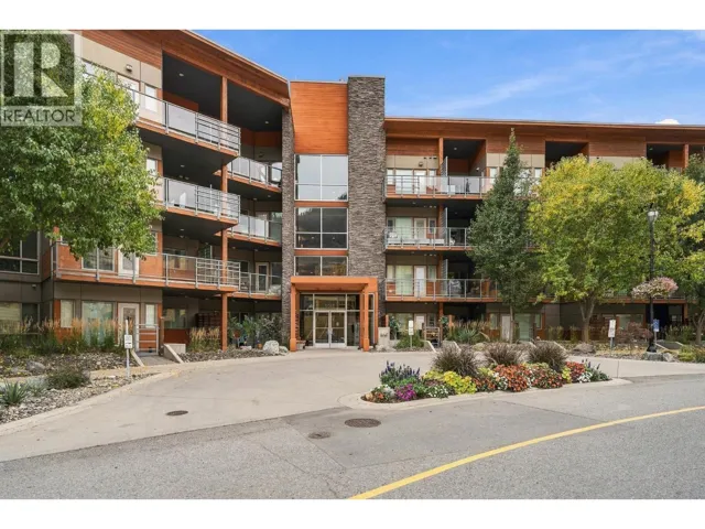 1040 TALASA Way Unit# 3221, Kamloops, British Columbia V2H0C4
