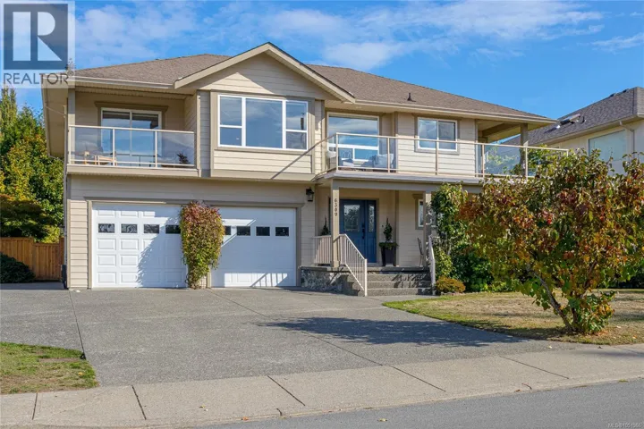 6309 Central Saanich Rd, Central Saanich, British Columbia V8Z5T8