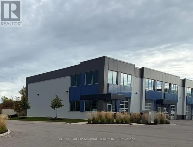 38 - 395 ANCHOR ROAD, Hamilton (Hannon), Ontario L8W3R6