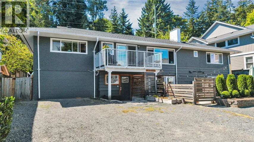 5620 Hammond Bay Rd, Nanaimo, British Columbia V9T5N2