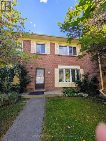 101 - 272 HOMESTEAD COURT N, London North (North F), Ontario N6G2E5