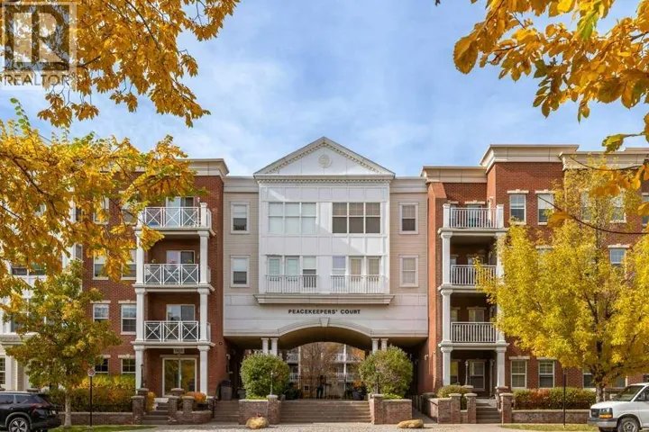 1302, 5605 Henwood Street SW, Calgary, Alberta T3E7R2