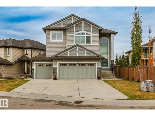 824 34 AVE NW NW, Edmonton, Alberta T6T0B3