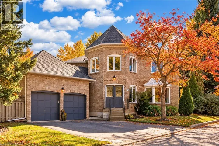 6482 W TENTH Line W, Mississauga, Ontario L5N5T7
