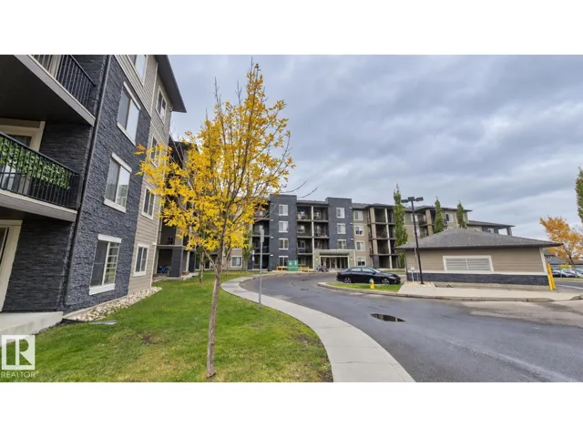 #119 111 Watt CM SW, Edmonton, Alberta T6X2C6