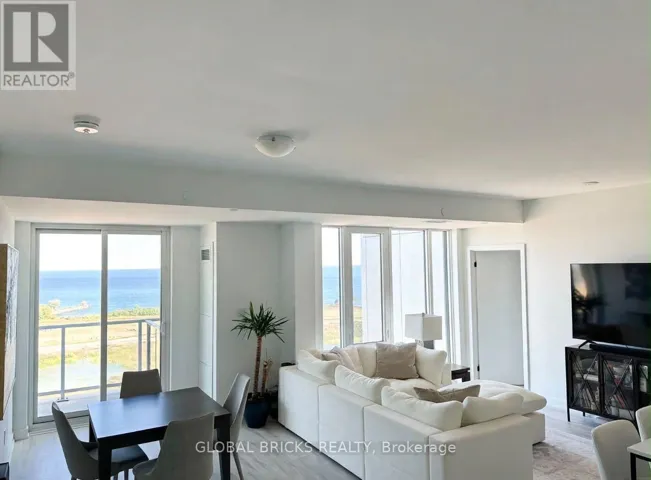 1310 - 220 MISSINNIHE WAY, Mississauga (Port Credit), Ontario L5H0A9
