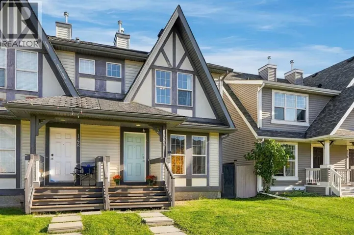144 Elgin Meadows View SE, Calgary, Alberta T2Z0G1