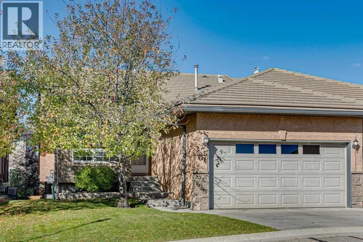 54 Shannon Estates Terrace SW, Calgary, Alberta T2Y4C4