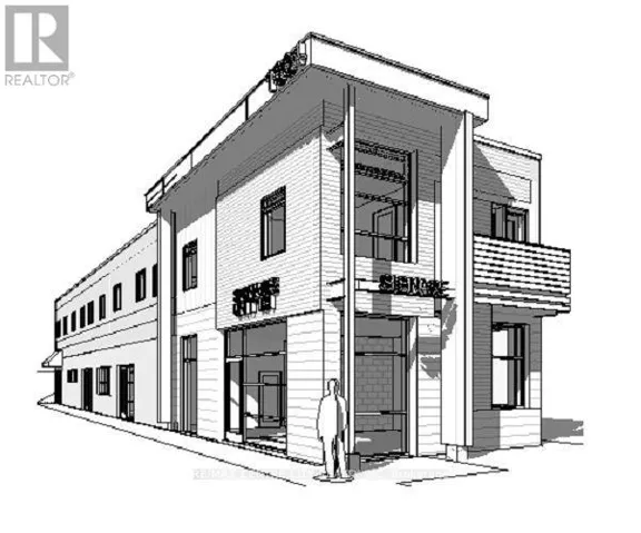 1002 OXFORD STREET E, London East (East C), Ontario N5Y3K7