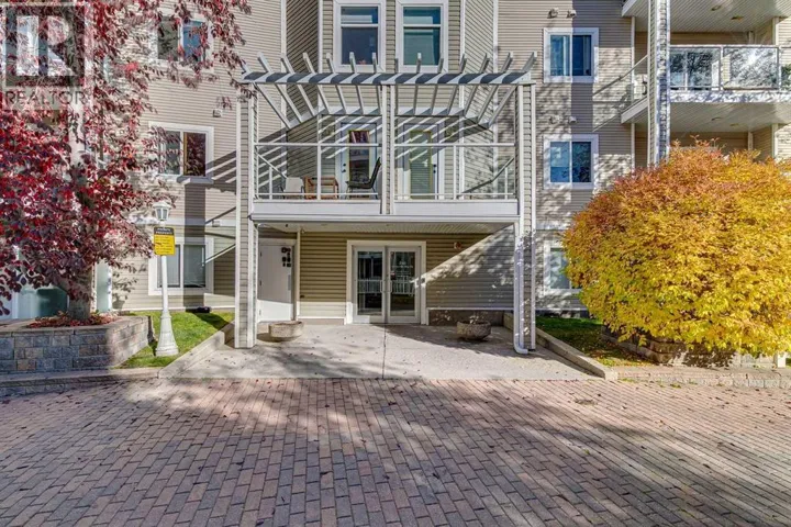 307, 290 Shawville Way SE, Calgary, Alberta T2Y3Z9