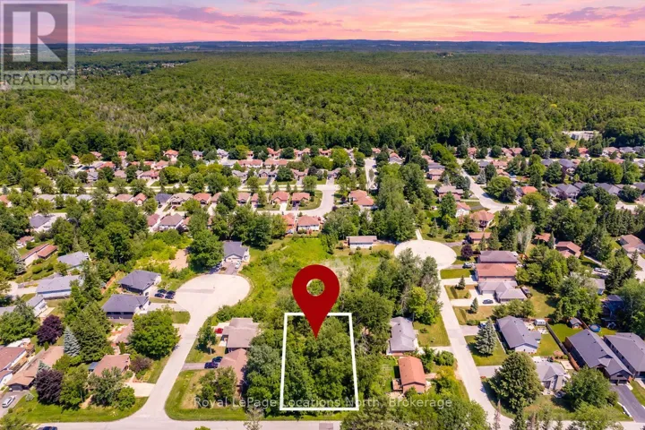 79 SMALLMAN DRIVE, Wasaga Beach, Ontario L9Z1L1