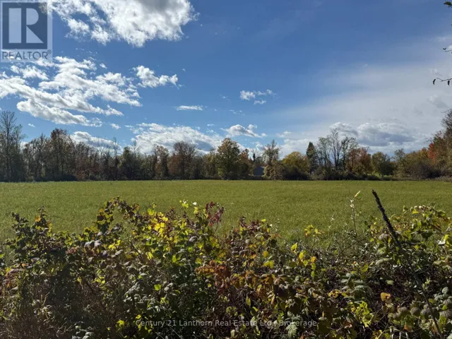 143 PRESTON ROAD, Centre Hastings, Ontario K0K2K0