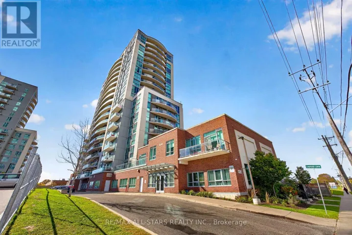 2009 - 1328 BIRCHMOUNT ROAD, Toronto (Wexford-Maryvale), Ontario M1R0B6