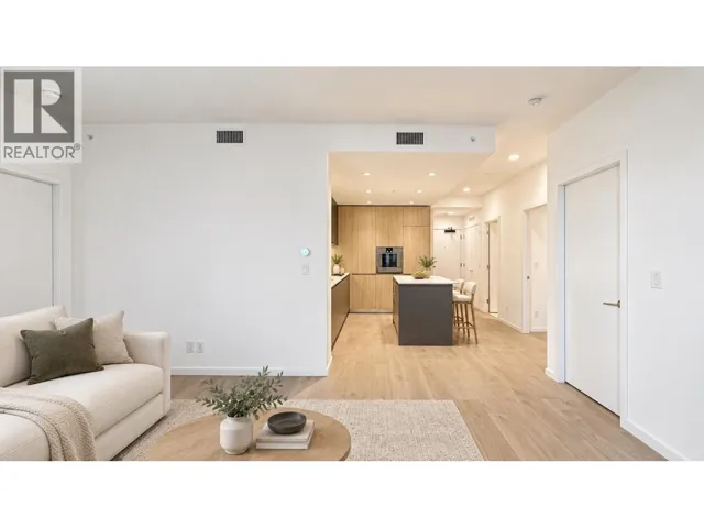 744 6500 MINORU BOULEVARD, Richmond, British Columbia V6Y0N2