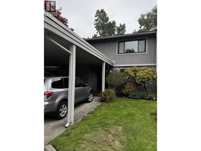 11 11771 KINGFISHER DRIVE, Richmond, British Columbia V7E3T1