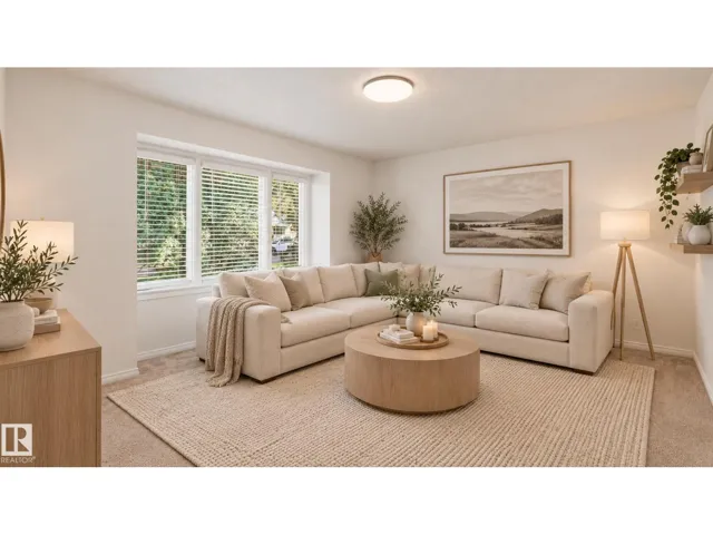 11836 62 ST NW, Edmonton, Alberta T5W4C4