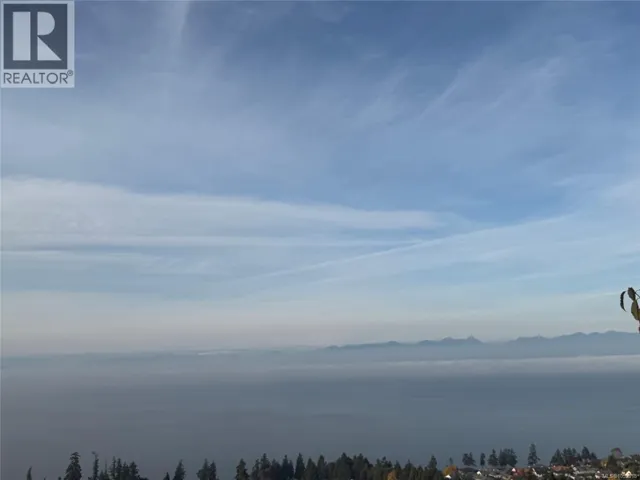 5323 Dewar Rd, Nanaimo, British Columbia None