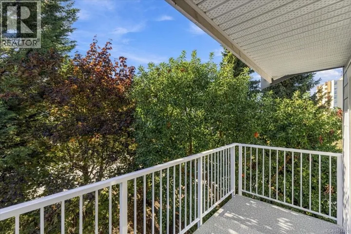 419 1600 Dufferin Cres, Nanaimo, British Columbia V9T1E9