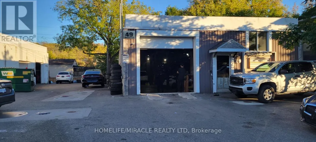 49 BEVERLY STREET, Cambridge, Ontario N1R3Z4