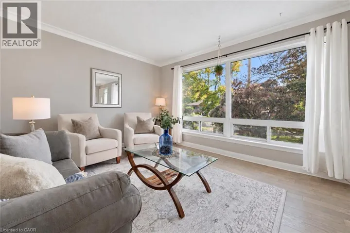 41 PRINCE CHARLES Drive, Georgetown, Ontario L7G3T9