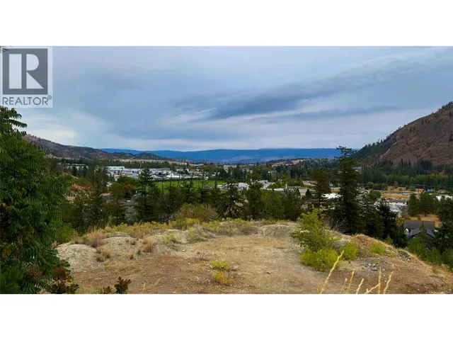 2102 Shannon Ridge Drive, West Kelowna, British Columbia V4T1S6