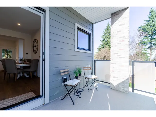 2469 BECK ROAD, Abbotsford, British Columbia V2S4S3