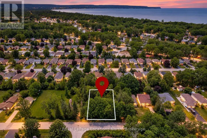 88 SMALLMAN DRIVE, Wasaga Beach, Ontario L9Z1L1