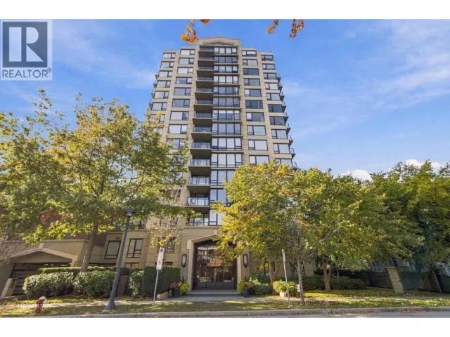 701 6233 KATSURA STREET, Richmond, British Columbia V6Y4K1