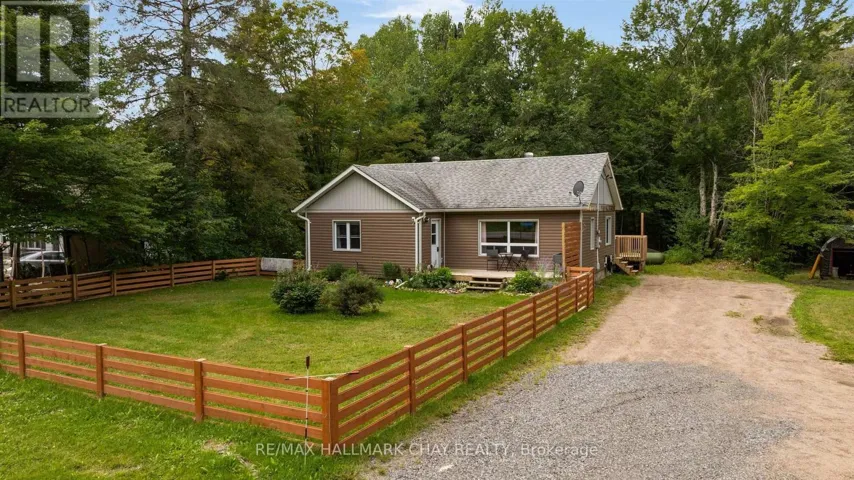 13045 HIGHWAY 35 HIGHWAY, Minden Hills (Minden), Ontario K0M2K0