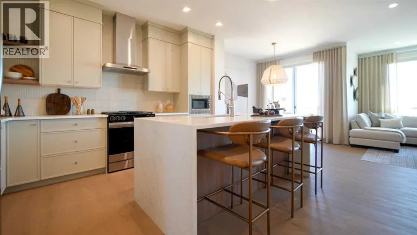 197 Lucas Heath NW, Calgary, Alberta T3P2Y6