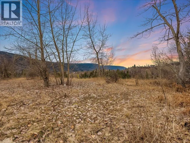 1220 37th Street, Castlegar, British Columbia V1N3N1