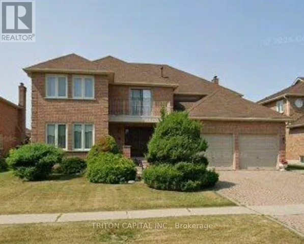 30 COLUMBUS AVENUE, Vaughan (East Woodbridge), Ontario L4L6V8