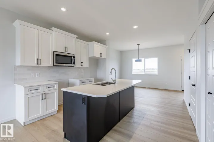 3601 40 AV, Beaumont, Alberta T4X2Y3