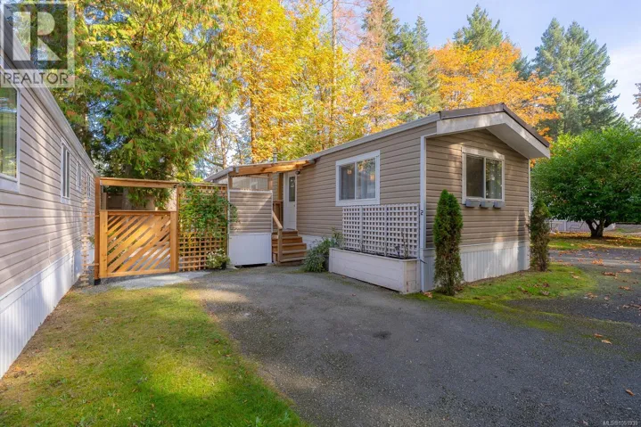 2 3258 Alberni Hwy, Port Alberni, British Columbia V9Y8G4