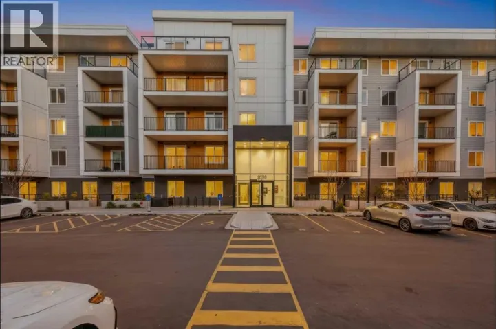 2408, 63 Corner Glen Crescent NE, Calgary, Alberta T3N2R6