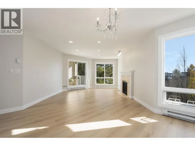 321 7453 MOFFATT ROAD, Richmond, British Columbia V6Y3W1