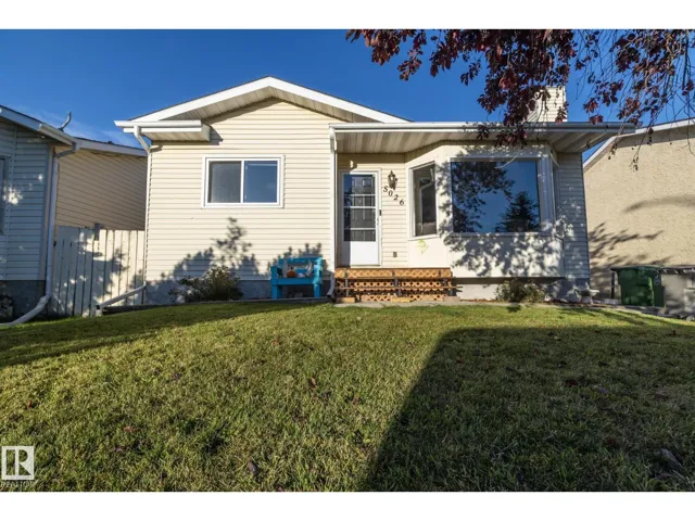 5026 52 ST, Calmar, Alberta T0C0V0