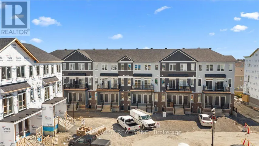 783 UTOPIE PRIVATE, Ottawa, Ontario K1W0M5