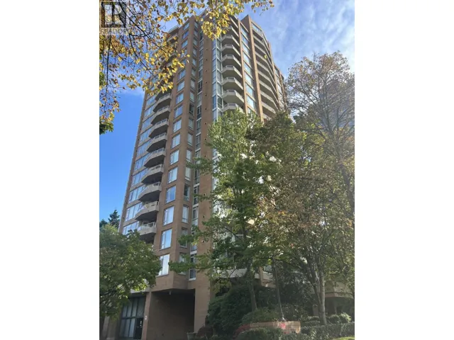 201 4689 HAZEL STREET, Burnaby, British Columbia V5H4R6