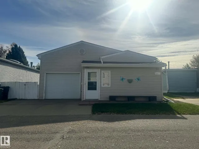 2415 West Oak WY NW, Edmonton, Alberta T5S1T7