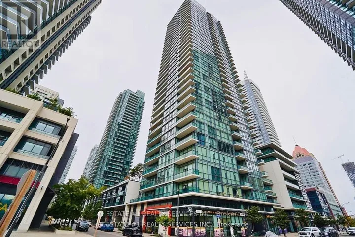 LPH2 - 4065 BRICKSTONE MEWS, Mississauga (Creditview), Ontario L5B0G3