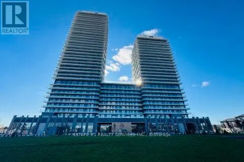 716 - 225 MALTA AVENUE, Brampton (Fletcher's Creek South), Ontario L6Y4M5