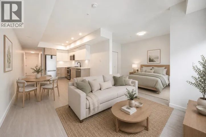 102 2277 HAWTHORNE AVENUE, Port Coquitlam, British Columbia V3C1W7