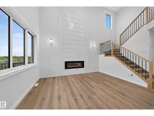 13007 186 Ave NW NW, Edmonton, Alberta T6V0N3