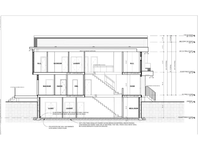 3639 114 AV NW NW, Edmonton, Alberta T5W0S5