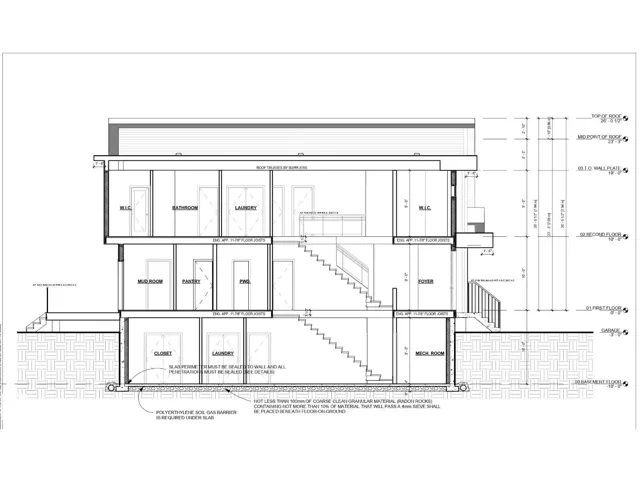 3635 114 AV NW, Edmonton, Alberta T5W0S5