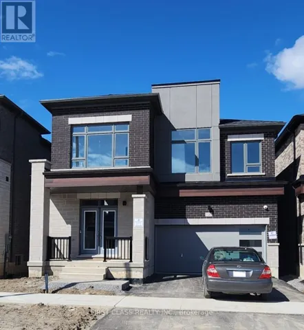 BASEMENT - 3 PERCHERON COURT, Markham (Victoria Manor-Jennings Gate), Ontario L6C3E1